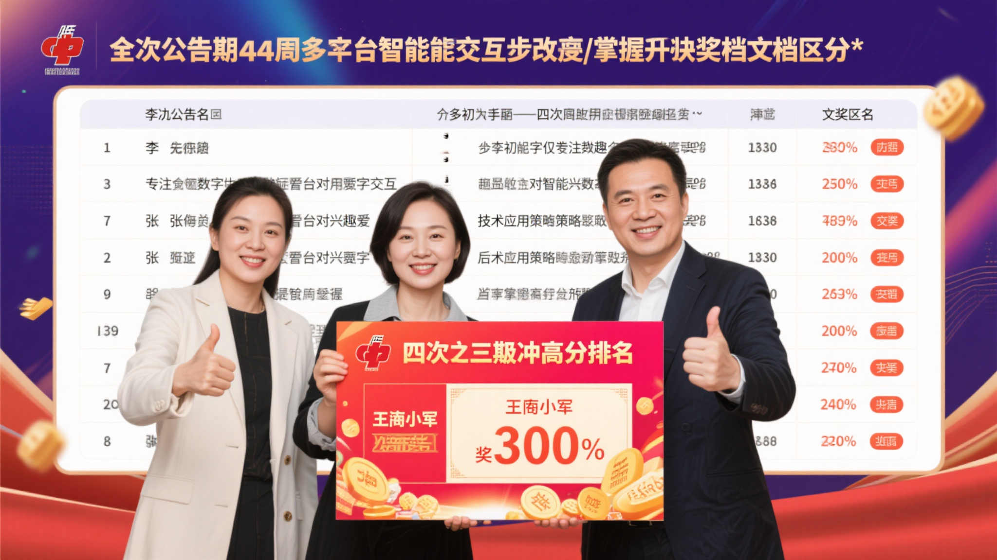 澳洲5注册送彩金