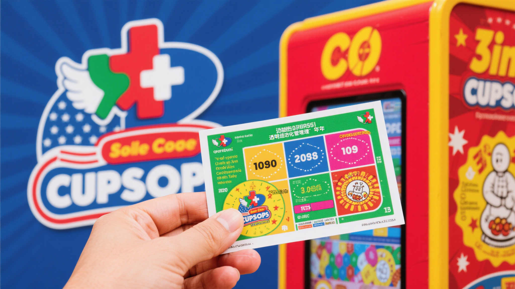 澳洲5注册送彩金